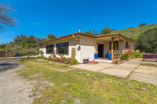 77 Laureles Grade, Salinas, CA 93908