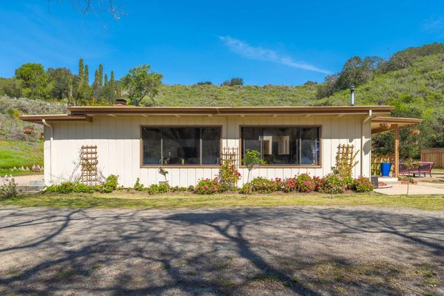 77 Laureles Grade, Salinas, CA 93908