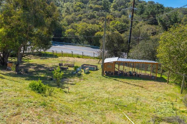 77 Laureles Grade, Salinas, CA 93908