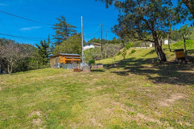 77 Laureles Grade, Salinas, CA 93908