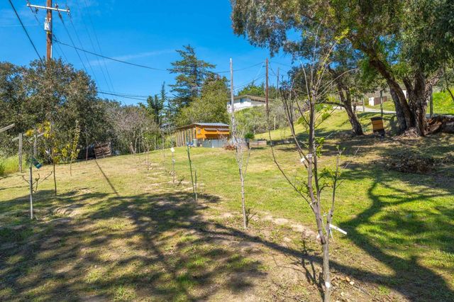 77 Laureles Grade, Salinas, CA 93908