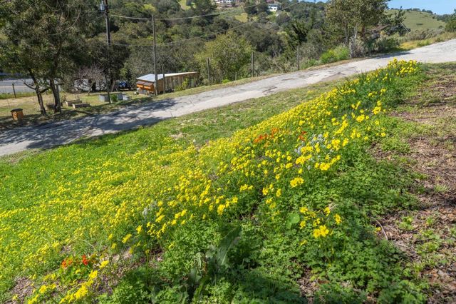 77 Laureles Grade, Salinas, CA 93908