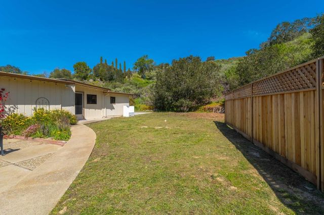77 Laureles Grade, Salinas, CA 93908