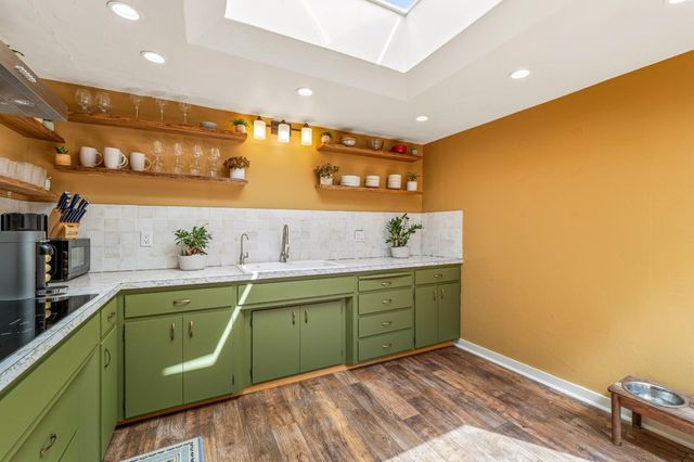 77 Laureles Grade, Salinas, CA 93908