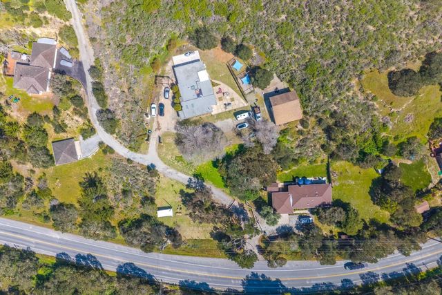 77 Laureles Grade, Salinas, CA 93908