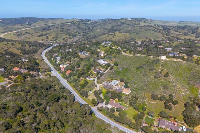 77 Laureles Grade, Salinas, CA 93908