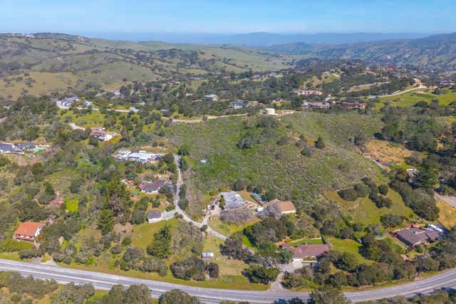 77 Laureles Grade, Salinas, CA 93908