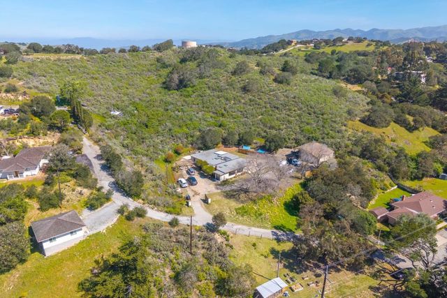 77 Laureles Grade, Salinas, CA 93908