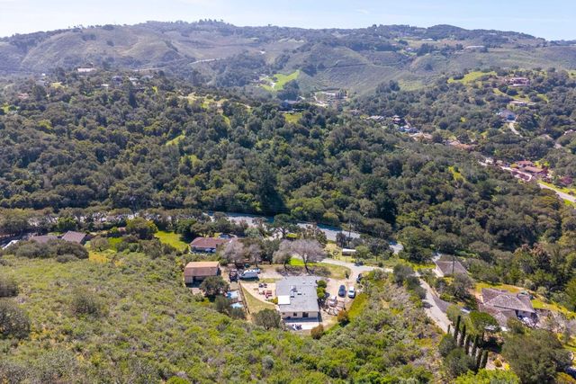 77 Laureles Grade, Salinas, CA 93908