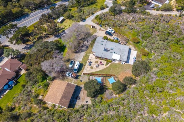 77 Laureles Grade, Salinas, CA 93908