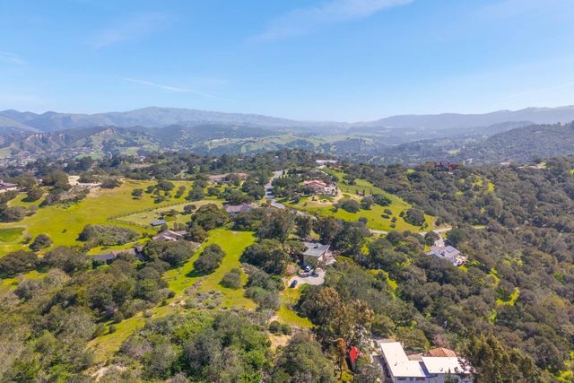 77 Laureles Grade, Salinas, CA 93908