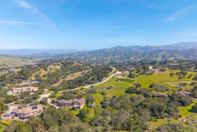 77 Laureles Grade, Salinas, CA 93908