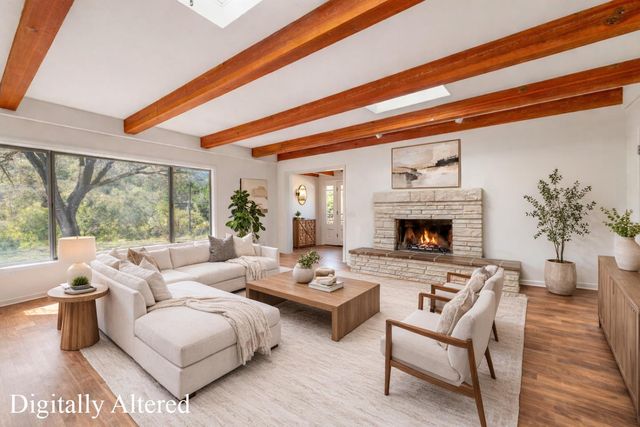 77 Laureles Grade, Salinas, CA 93908