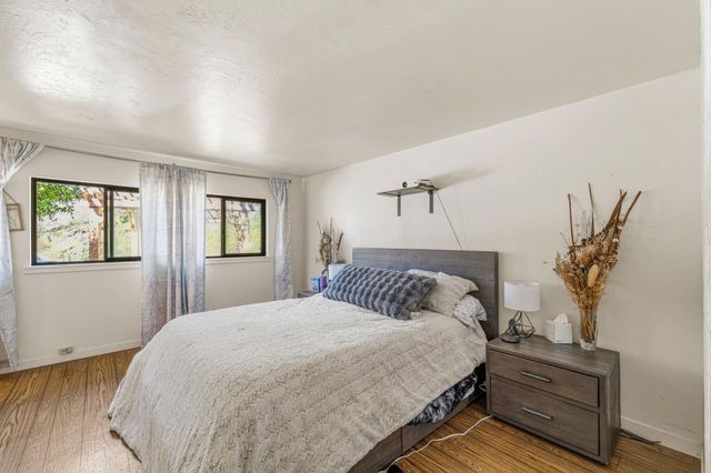 77 Laureles Grade, Salinas, CA 93908