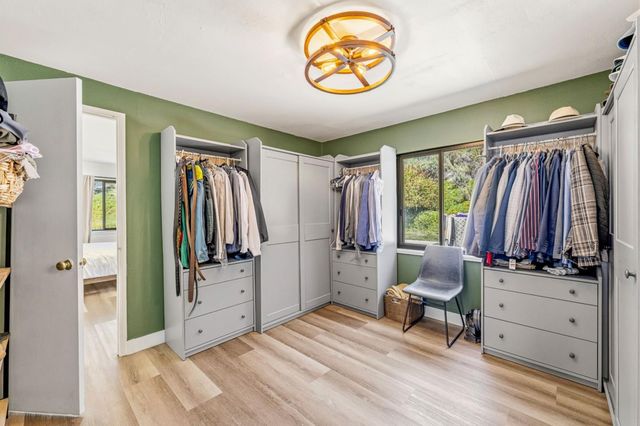 77 Laureles Grade, Salinas, CA 93908