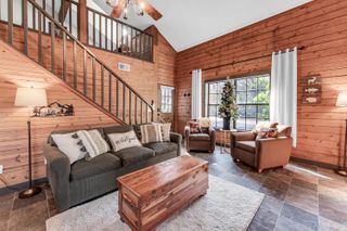 2 Cabin Court 3, Branson, MO 65616