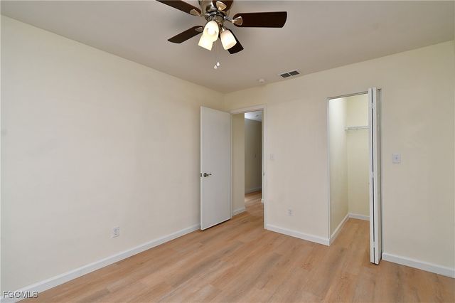 16 Tangerine CT, Lehigh Acres, FL 33936