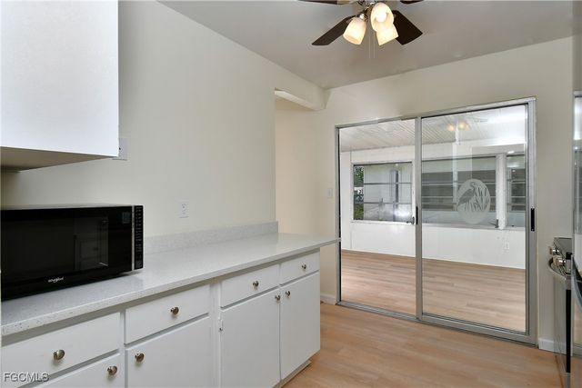 16 Tangerine CT, Lehigh Acres, FL 33936