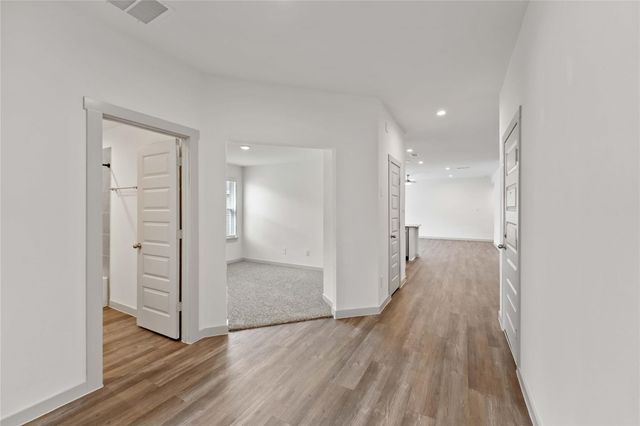 1026 Great Barracuda Lane, Alvin, TX 77511