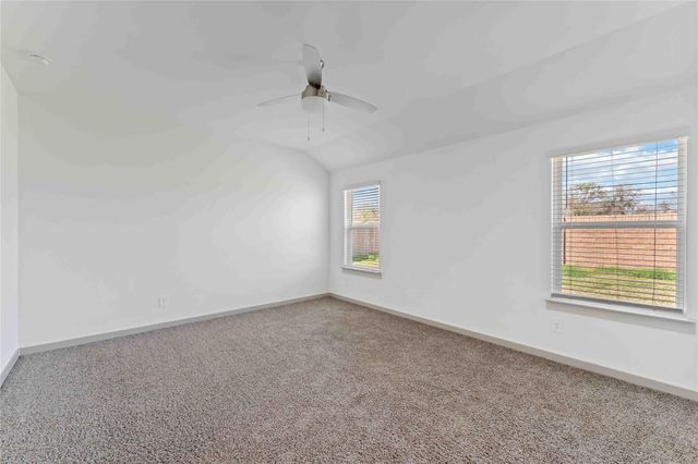 1026 Great Barracuda Lane, Alvin, TX 77511