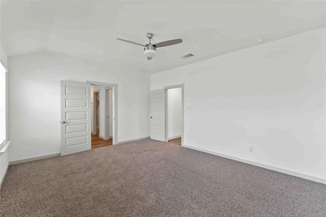 1026 Great Barracuda Lane, Alvin, TX 77511