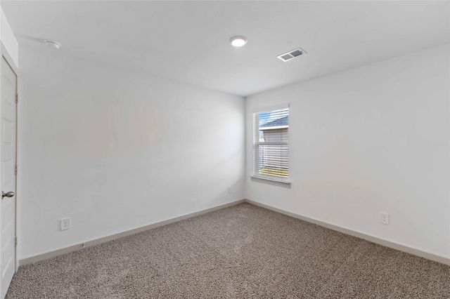 1026 Great Barracuda Lane, Alvin, TX 77511