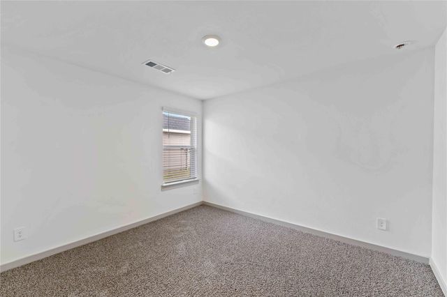 1026 Great Barracuda Lane, Alvin, TX 77511