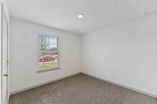 1026 Great Barracuda Lane, Alvin, TX 77511