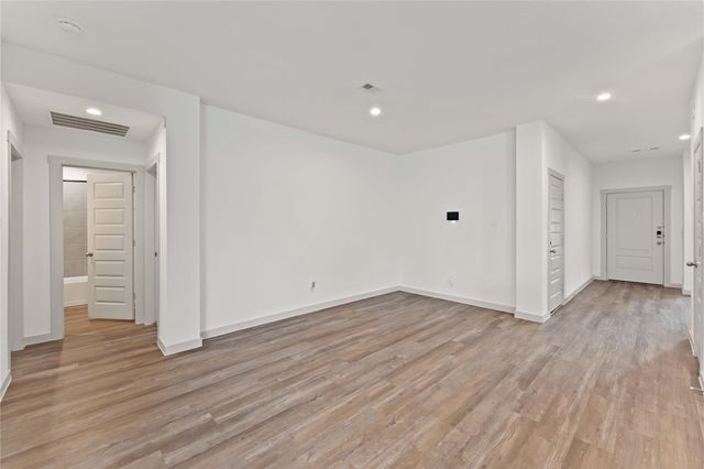 1026 Great Barracuda Lane, Alvin, TX 77511