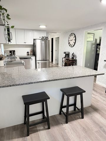 145 Little Rest Road, Warren, MA 01010