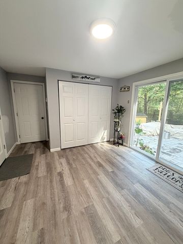 145 Little Rest Road, Warren, MA 01010