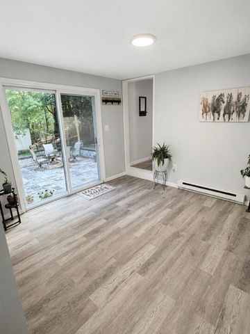 145 Little Rest Road, Warren, MA 01010