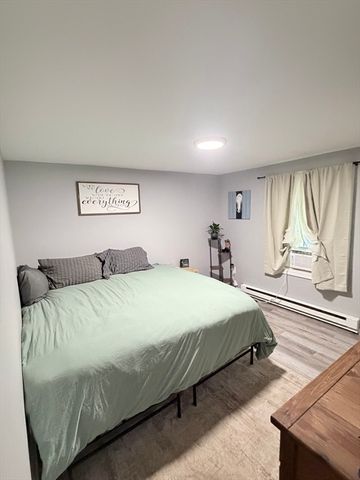 145 Little Rest Road, Warren, MA 01010