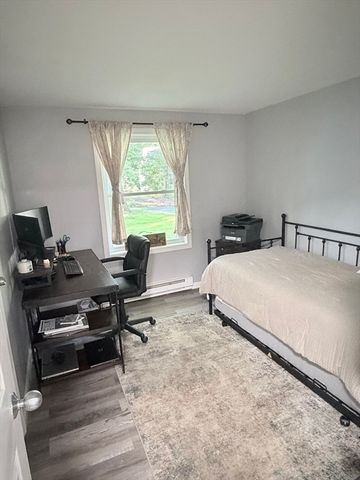 145 Little Rest Road, Warren, MA 01010