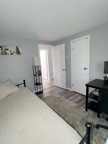 145 Little Rest Road, Warren, MA 01010