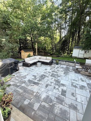 145 Little Rest Road, Warren, MA 01010