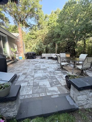 145 Little Rest Road, Warren, MA 01010