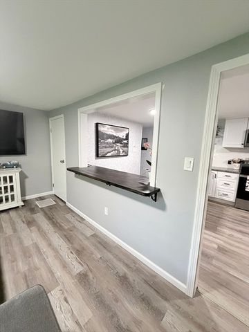 145 Little Rest Road, Warren, MA 01010