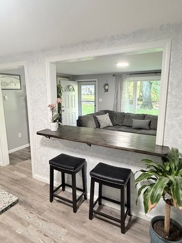 145 Little Rest Road, Warren, MA 01010