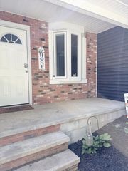 145 Little Rest Road, Warren, MA 01010