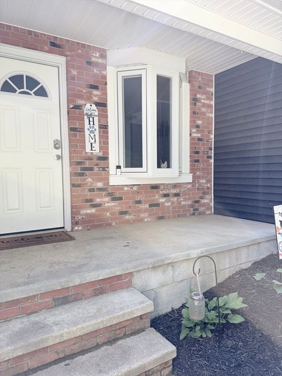 145 Little Rest Road, Warren, MA 01010