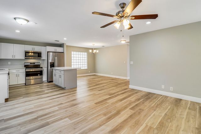 4881 MCGILL Street, Boynton Beach, FL 33436