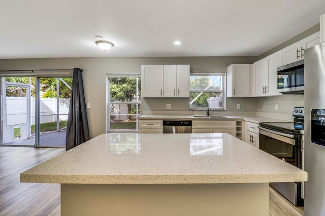 4881 MCGILL Street, Boynton Beach, FL 33436