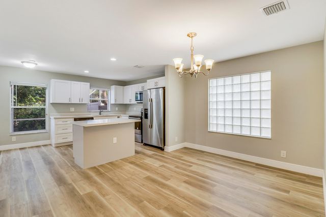 4881 MCGILL Street, Boynton Beach, FL 33436