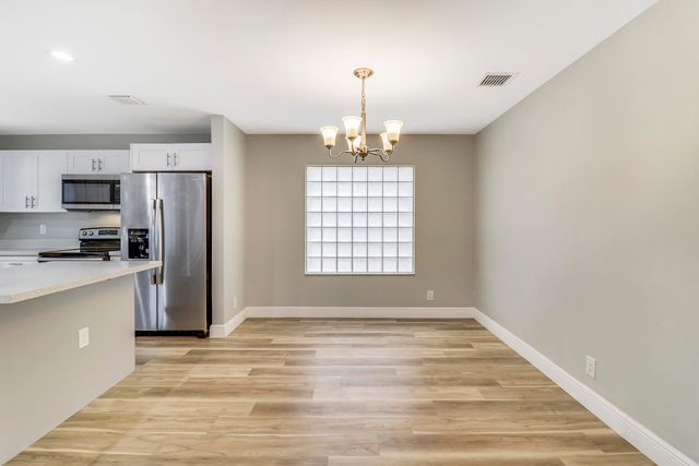 4881 MCGILL Street, Boynton Beach, FL 33436