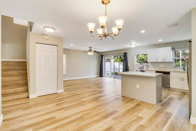 4881 MCGILL Street, Boynton Beach, FL 33436