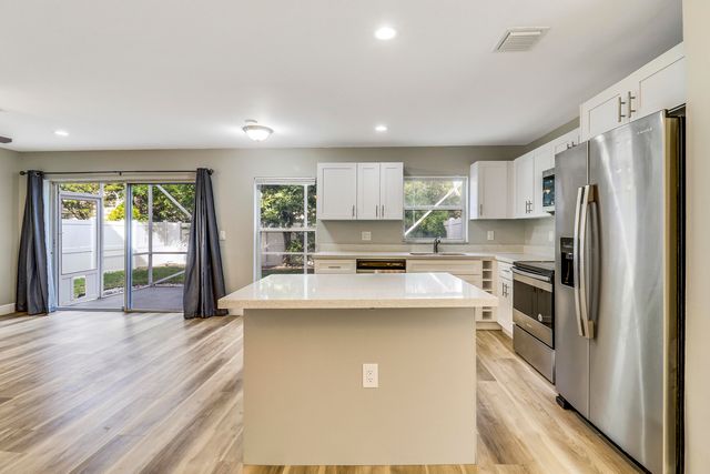 4881 MCGILL Street, Boynton Beach, FL 33436