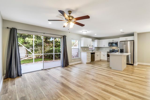 4881 MCGILL Street, Boynton Beach, FL 33436