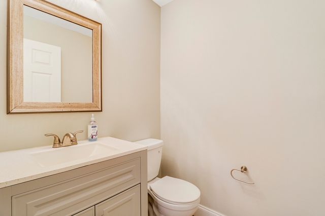 4881 MCGILL Street, Boynton Beach, FL 33436