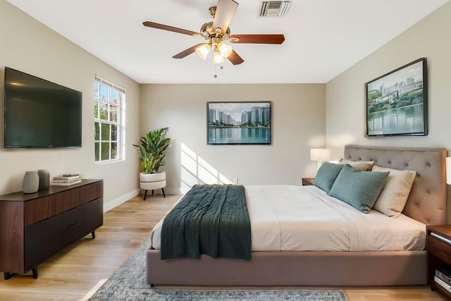 4881 MCGILL Street, Boynton Beach, FL 33436